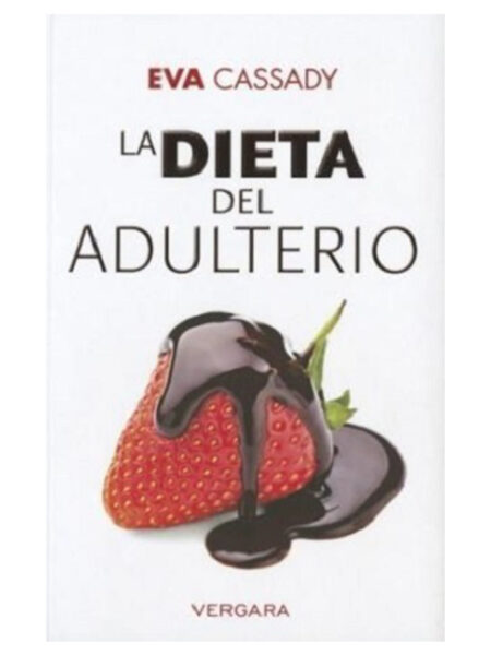 DIETA DEL ADULTERIO, LA