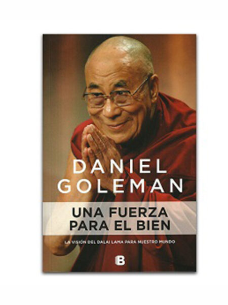 UNA FUERZA PARA EL BIEN