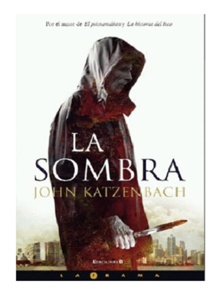 SOMBRA , LA