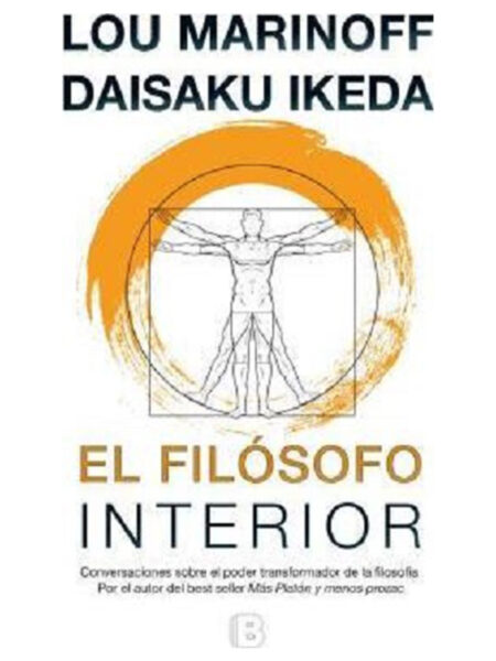 FILÓSOFO INTERIOR, EL
