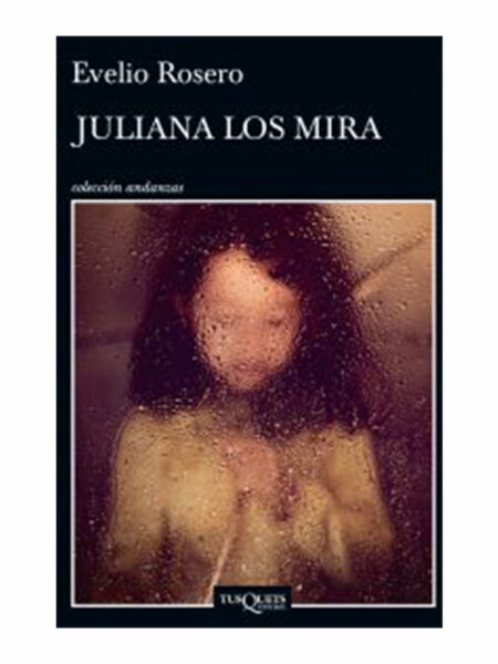 JULIANA LOS MIRA