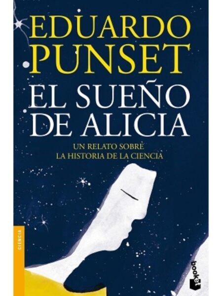 SUEÑO DE ALICIA, EL