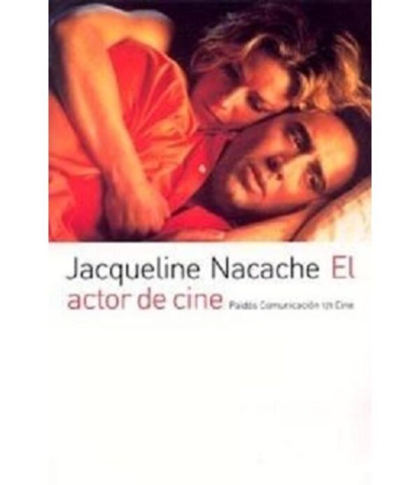 ACTOR DE CINE, EL