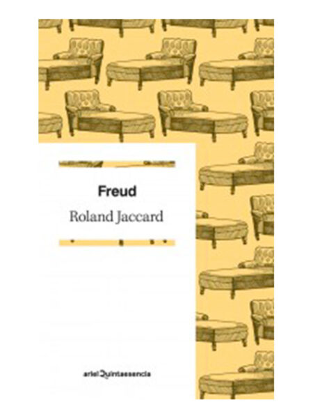 FREUD