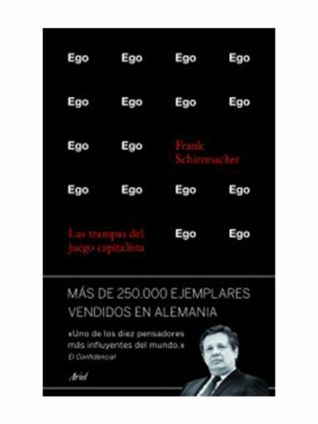 EGO