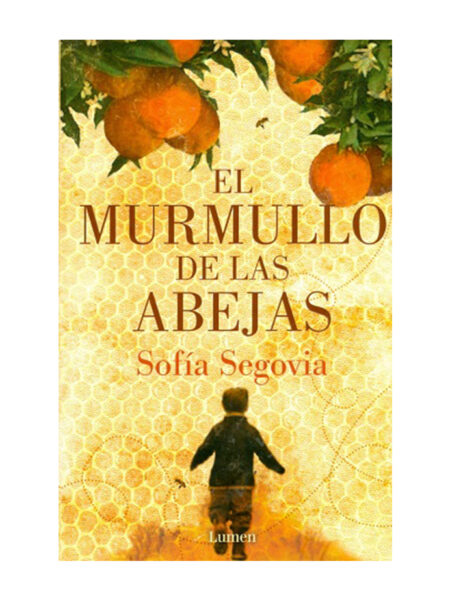 MURMULLO DE LAS ABEJAS, EL