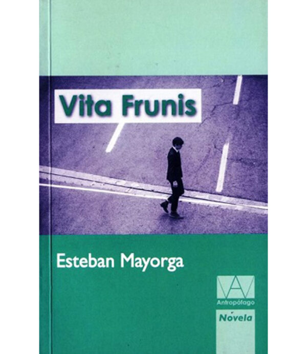 VITA FRUNIS