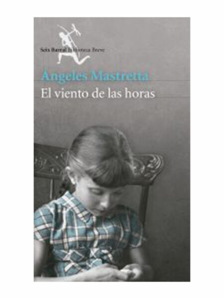 VIENTO DE LAS HORAS, EL