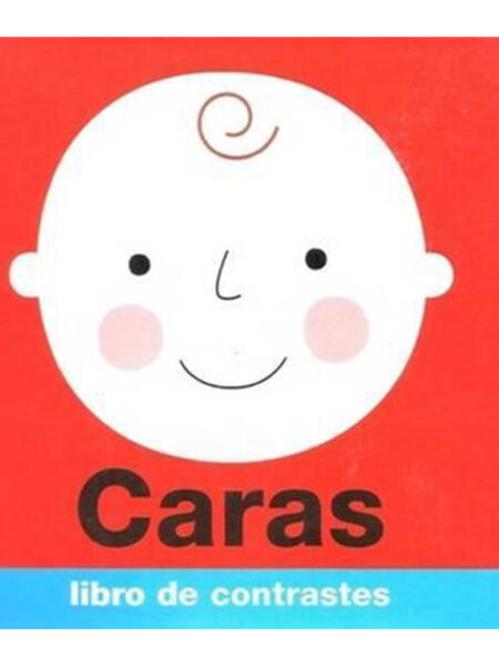 CARAS
