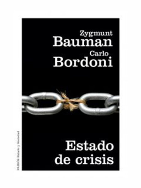 ESTADO DE CRISIS