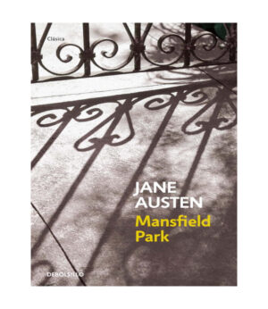 MANSFIELD PARK