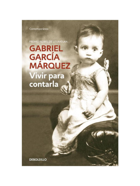 SOBRE LA MUERTE Y LOS MORIBUNDOS