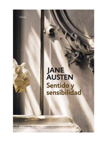 SENTIDO Y SENSIBILIDAD