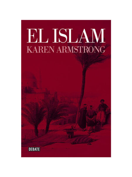 ISLAM, EL