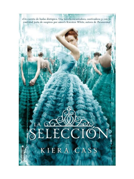 SELECCIÓN