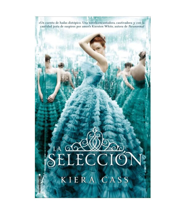 SELECCIÓN