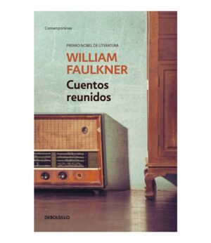 CUENTOS REUNIDOS