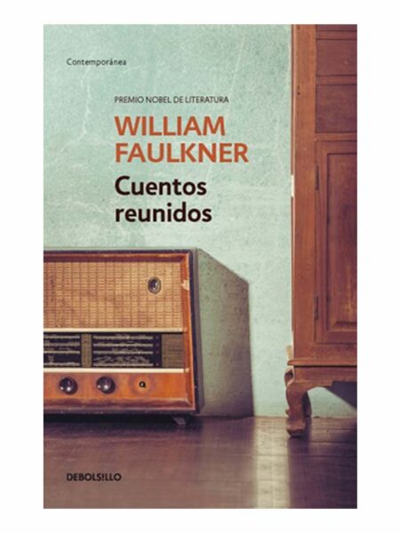 CUENTOS REUNIDOS