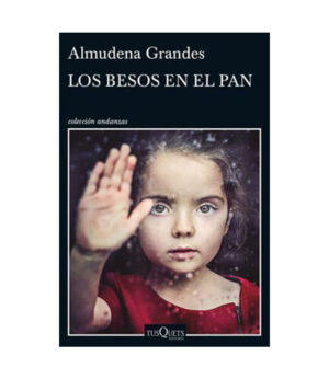BESOS EN EL PAN, LOS