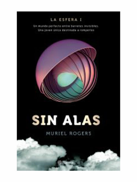 ESFERA 1 SIN ALAS, LA