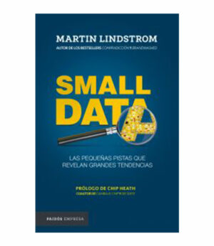 SMALL DATA