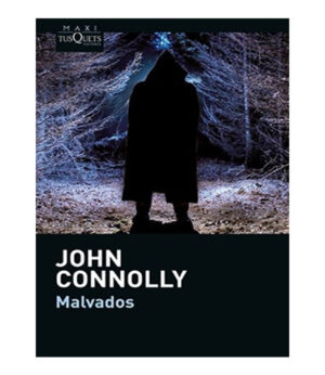 MALVADOS
