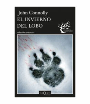 INVIERNO DEL LOBO, EL