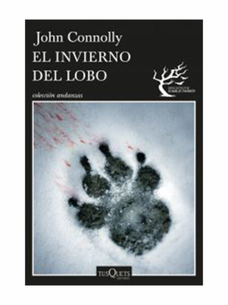 INVIERNO DEL LOBO, EL