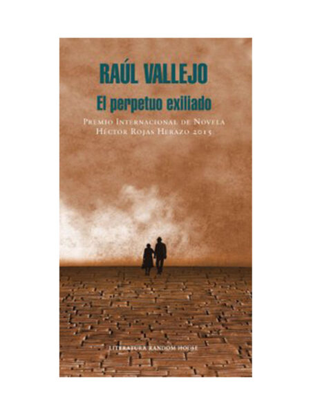 PERPETUO EXILIADO, EL