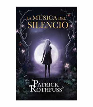 MÚSICA DEL SILENCIO, LA