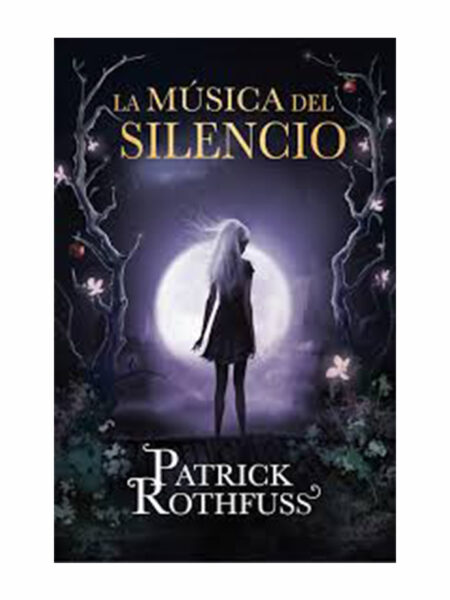 MÚSICA DEL SILENCIO, LA