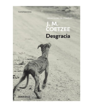 DESGRACIA