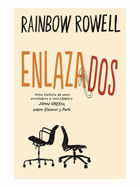 ENLAZADOS