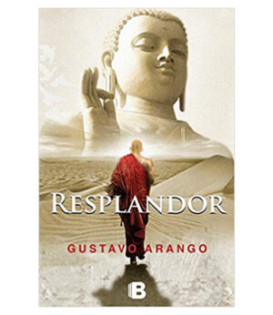 RESPLANDOR