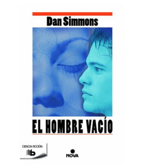 HOMBRE VACÍO, EL