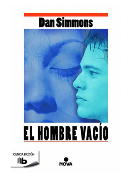 HOMBRE VACÍO, EL
