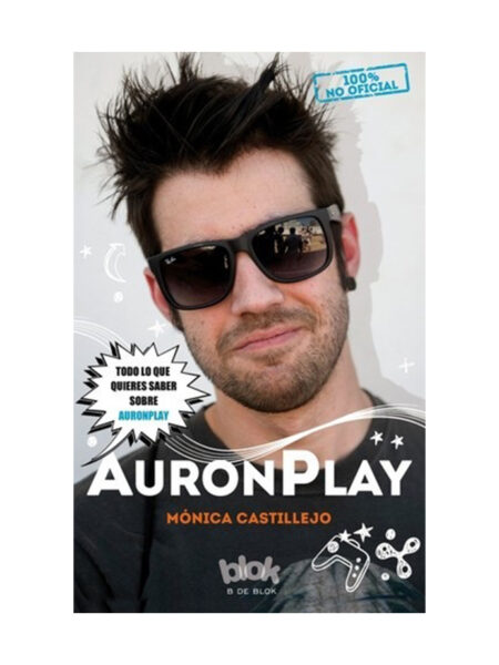 AURON PLAY