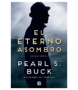 ETERNO ASOMBRO, EL