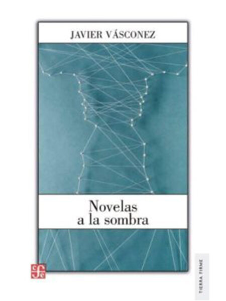 NOVELAS A LA SOMBRA