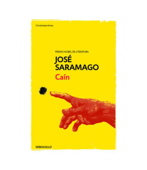 CAÍN