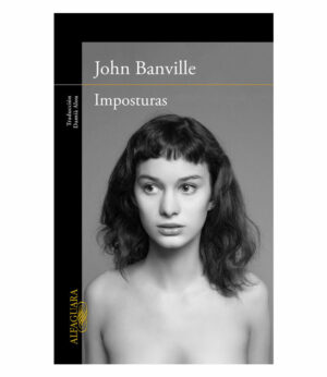 IMPOSTURAS