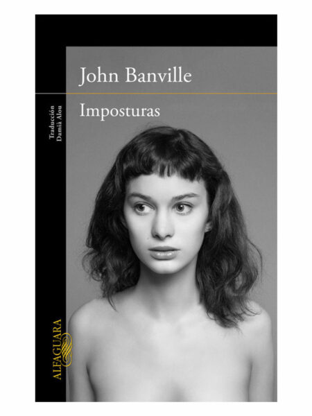 IMPOSTURAS