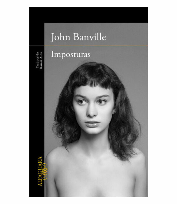 IMPOSTURAS