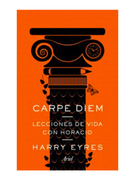 CARPE DIEM