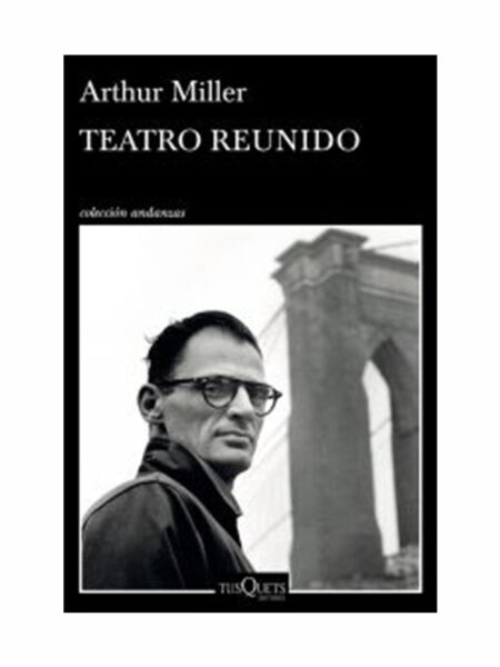 TEATRO REUNIDO