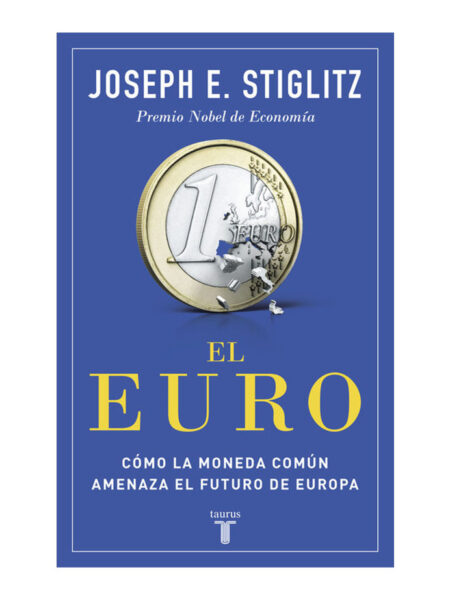 EURO, EL