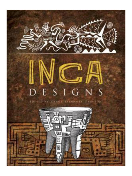 INCA DESIGNS