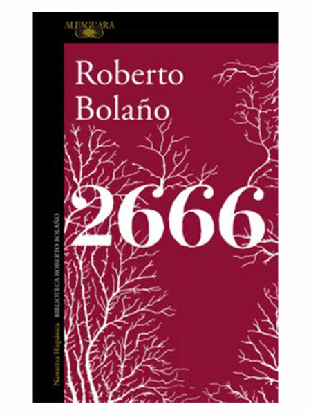 2666