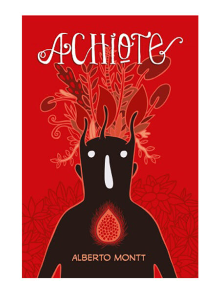 ACHIOTE