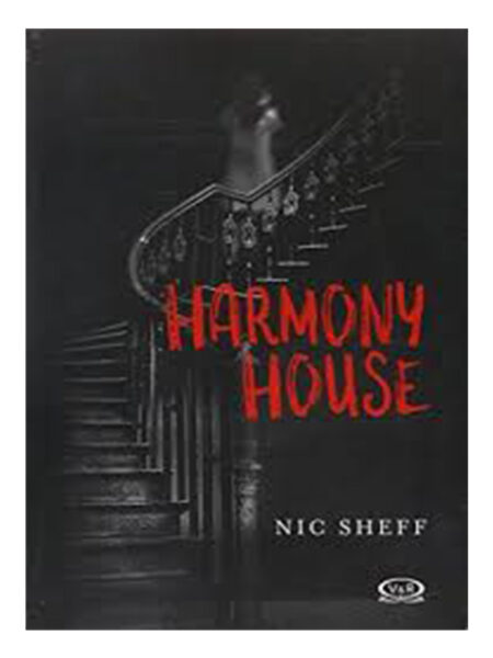 HARMONY HOUSE